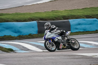 enduro-digital-images;event-digital-images;eventdigitalimages;lydden-hill;lydden-no-limits-trackday;lydden-photographs;lydden-trackday-photographs;no-limits-trackdays;peter-wileman-photography;racing-digital-images;trackday-digital-images;trackday-photos